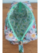 Trousse de toilette