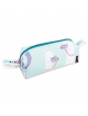 Trousse Scolaire Lama – Trousse Enfant Colorée