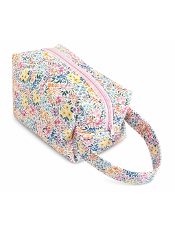 Trousse de toilette