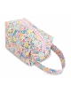 Trousse de toilette