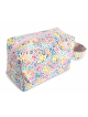 Trousse de toilette