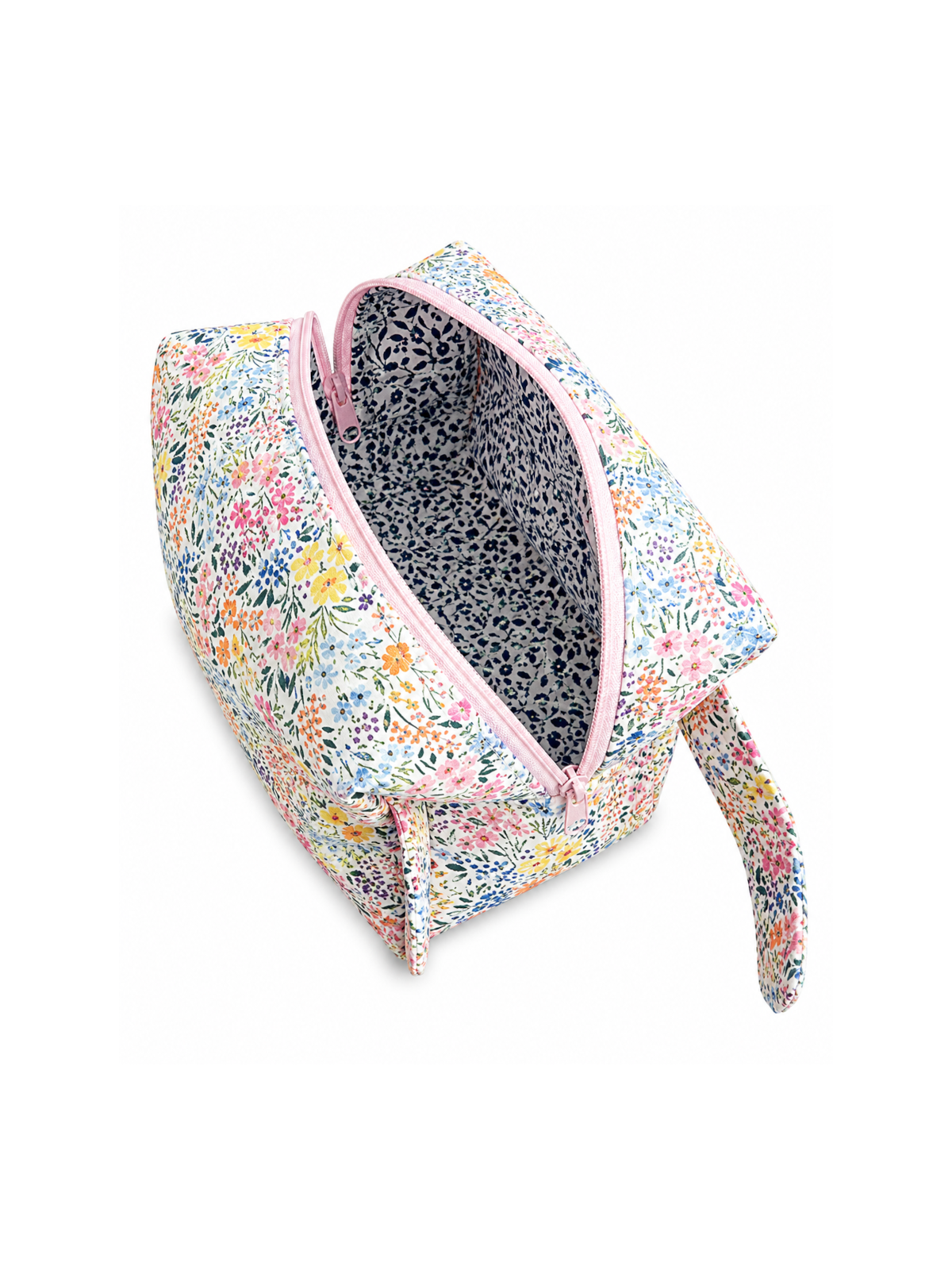 Trousse de toilette