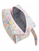 Trousse de toilette