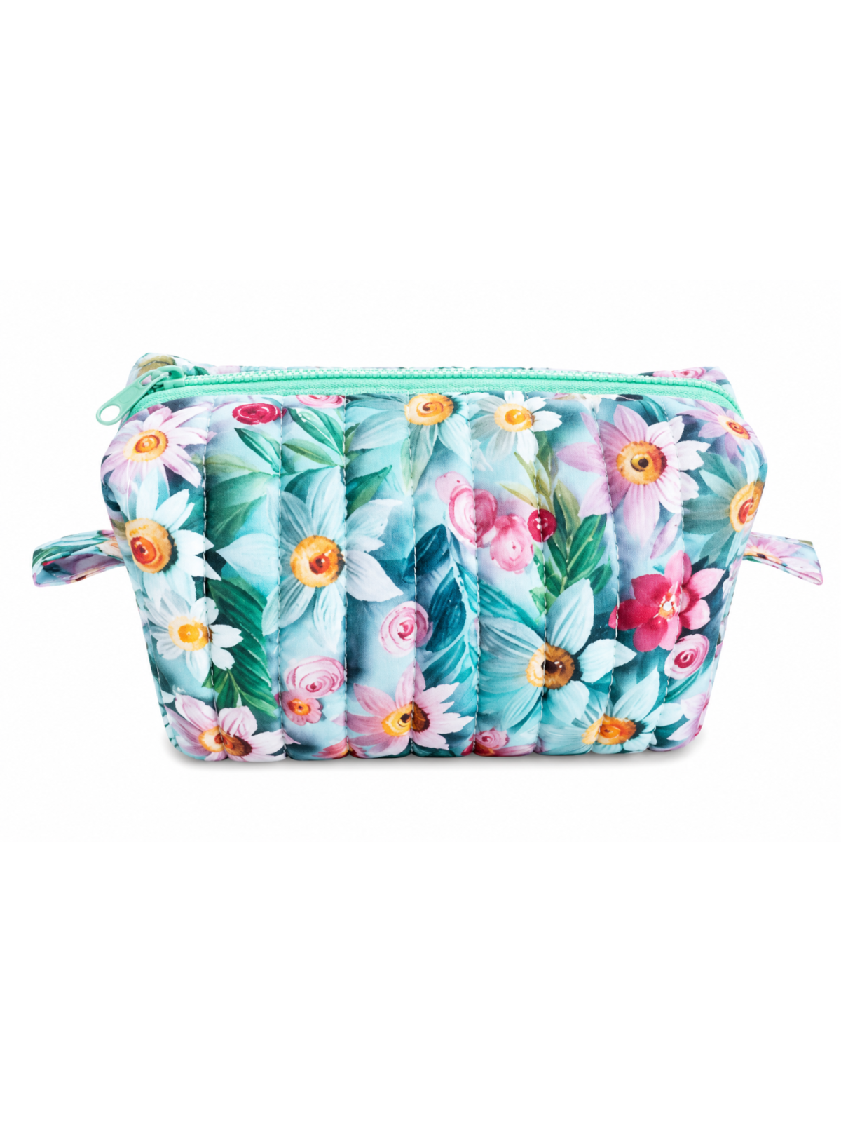 Trousse de toilette