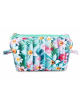 Trousse de toilette