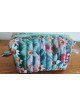 Trousse de toilette
