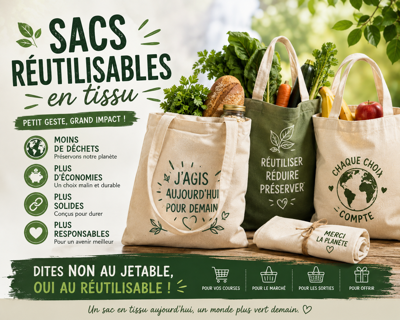 Ecologie